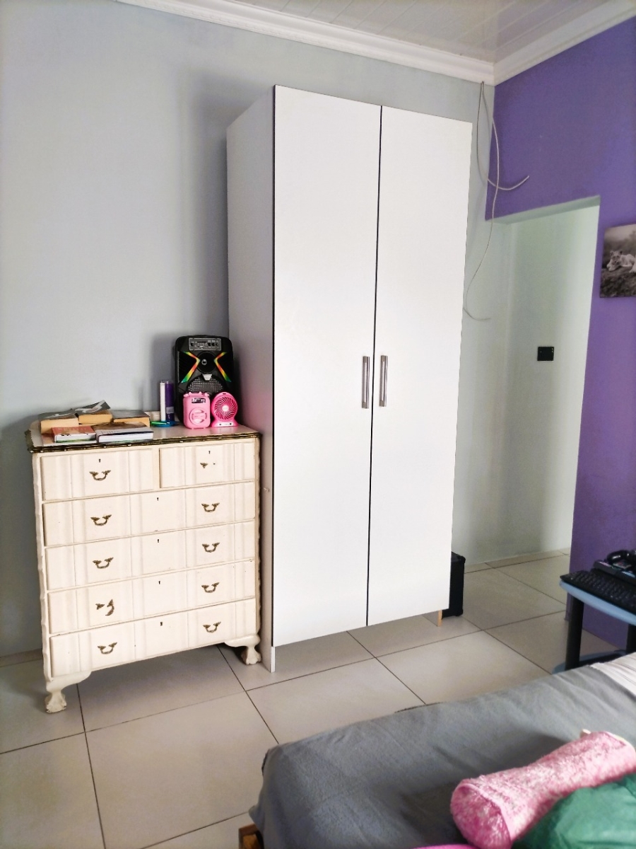 To Let 4 Bedroom Property for Rent in Hopefield Western Cape